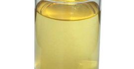 precio mayorista del aceite de soja Aceite de soja
