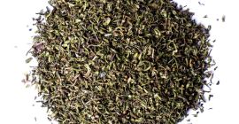 ¡Hola, tenemos hierbas medicinales a la venta! Hay hierbas