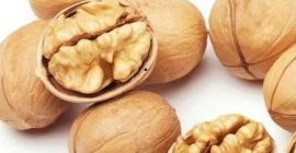 Almendras, anacardos, pistachos, avellanas, betel, avellanas, nueces del Brasil,