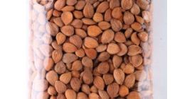 CONTÁCTENOS EN (sellprice1984@gmail.com) PARA OBTENER MÁS INFORMACIÓN Almendras, anacardos,