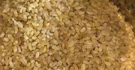 100 gr valor nutricional: energía: 343 carbohidratos: 69,8 proteínas: