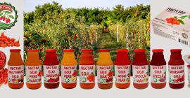 Claudiu Gherman es mi nombre de la ciudad de