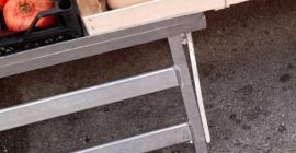 Venderé fubghi sbrise proto en rumania solo interesați. Información