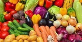 Compramos papas, marczew, remolacha y repollo para exportar a