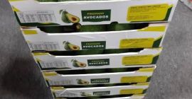 Hola, hass, fuerte avacado Disponible a buen precio Precio