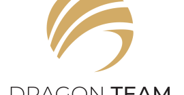 Dragon Team ofrece la venta de aceites vegetales: girasol,