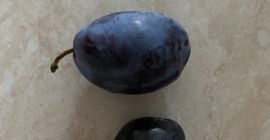 Stanley Plum Vendemos grandes cantidades de variedades de Stanley