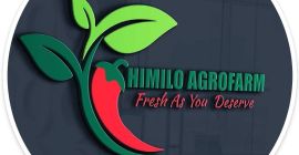 Bienvenido a himilo agro farm, cultivamos y exportamos hierbas