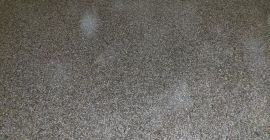 Variedad Iregi Csikos