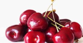 Tipo de producto: Cereza Varios: Amasya Envíos a: Todos