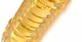 Producto: Aceite de Girasol Refinado. Origen: Sudáfrica. Grado: AAA