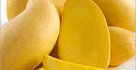 Soy comerciante y exportador de frutas, verduras y arroz
