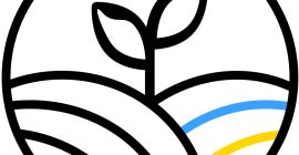 Las mercancías se importan a Rumania Almacenamiento en silo