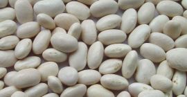 ¡Venderé frijoles, mijo con entrega! +380932170051