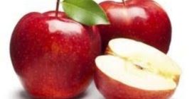 Hola señor/ma. Tenemos cantidades muy grandes de suministro de