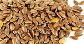 Ofrecemos cereales de alta calidad (alfalfa, festuca, sainfoinЮ, ballico,