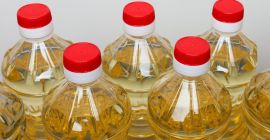 Ofrecemos producto directo fábrica. Origen Norte de Europa. Producto