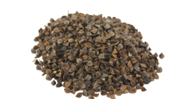 Ofrecemos cereales de alta calidad (alfalfa, festuca, sainfoinЮ, ballico,