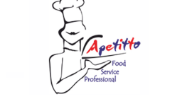 Voy a comprar arándanos para la industria en grandes