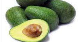 Verduras frutas. Vendo AGUACATE ESPAÑA, caballito I, fresco, frutas