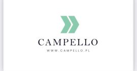 compraré manzanas idared 70+