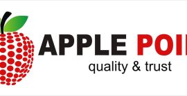 Venderé manzanas Jonaprince en la nueva temporada, Jonagored Gala,
