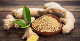 SUMINISTRO DE AJO Y JENGIBRE Estimado señor/señora, Estamos en