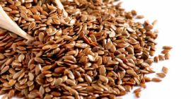 LEN en venta Detalles a convenir. Entrega en Polonia.