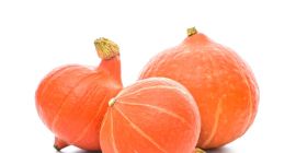 Compraré una calabaza de Hokkaido en grandes cantidades.