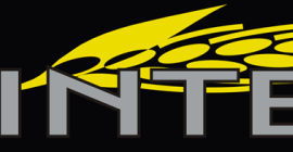 PPHU Ginter comprará colza con entrega a 77-326 Wyczechy