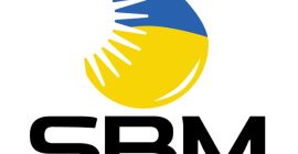 Crudo SFO 1050-1850 $ por tonelada EXW, FCA, DAP