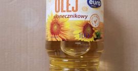 Tengo a la venta toda una gama de 810