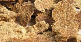 Proveedor de galletas de soja. Torta de soja para