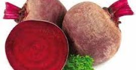 Para obtener más información, no dude en ponerse en