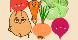 Buscamos empresas dispuestas a actuar como nuestro agente en