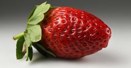 Somos una pequeña empresa con sede en Londres y