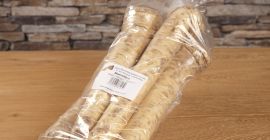 Suministramos principalmente a los supermercados alemanes, así como al