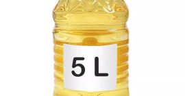 ACEITE DE GIRASOL REFINADO ACEITE DE GIRASOL REFINADO Venta de Aceite de Girasol