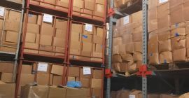 Vendo frambuesa &quot;Vilamet&quot; de calidad extra de mi propia