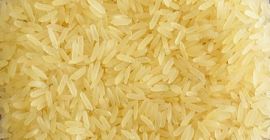 *ARROZ A LA VENTA*..!! *ARROZ IR64* -GRANO LARGO/GRANO CORTO