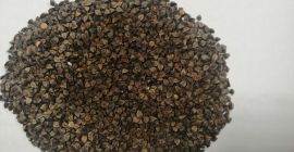 LLC Smolensk Agro Export exporta trigo sarraceno de origen