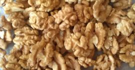 ¡Vendemos a todos los países europeos! Venta al por