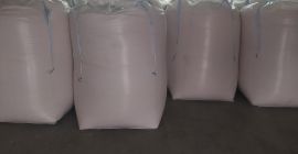 Vendo grano de maiz limpio, el precio es negociable.