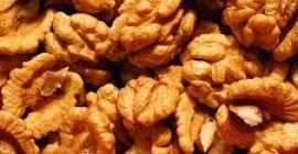 nueces de este pelado anualmente