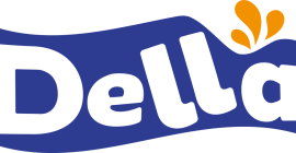 Della Trade ofrece la venta de cereales de Ucrania
