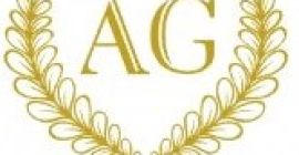 Agro Group Maryna Chernysheva se dedica a la importación/exportación