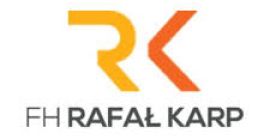 Venderemos harina de soya, proteína al 42%, desde el