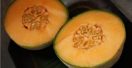 ¡Una delicia dulce como la miel! Ya están disponibles