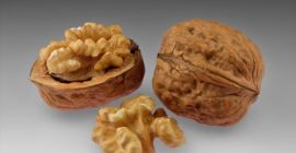 estoy buscando nueces