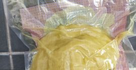 Chucrut (tamaño de 1,3 a 2,5 kg.)